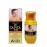 Jac Olivol AD Message Oil 100ml