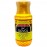 Jac Olivol Body Oil 100ml