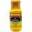 Jac Olivol Body Oil 200ml