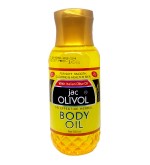 Jac Olivol Body Oil 300ml