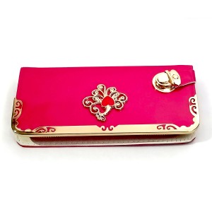 Ladies Purse Handbag