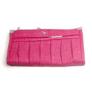 Ladies Purse Handbag