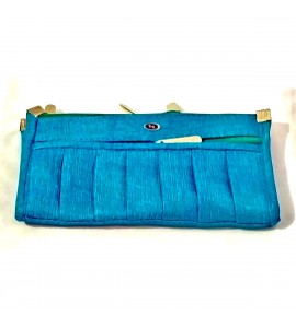 Ladies Purse Handbag